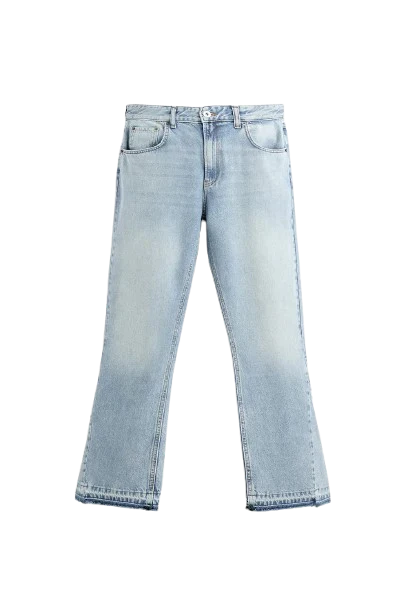 VIRAL OUTFIT 2 - LATE NIGHT WALK