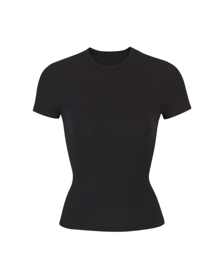 VIRAL OUTFIT - Chill Fit