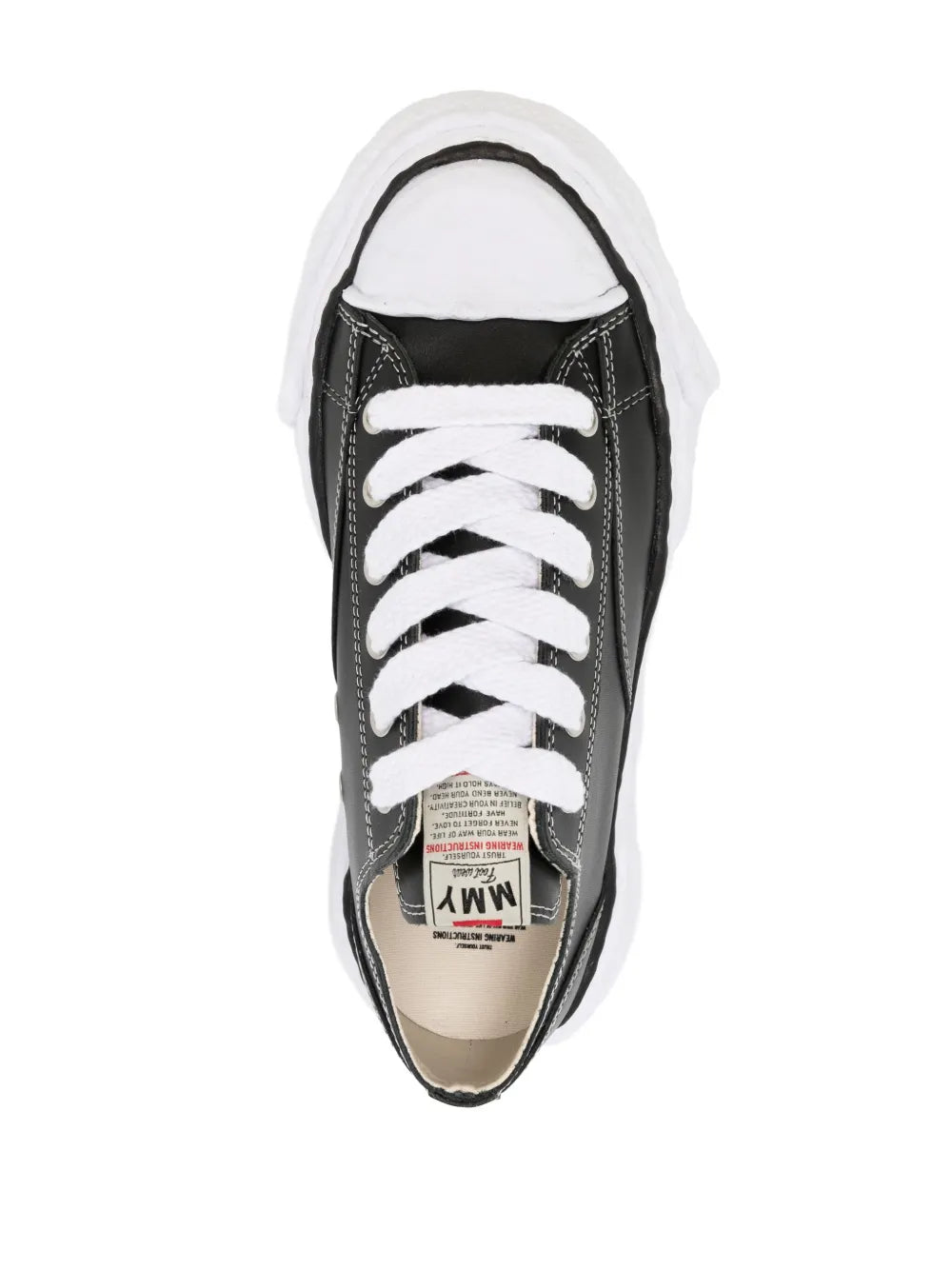 Maison Mihara Yasuhiro