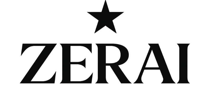 Zerai