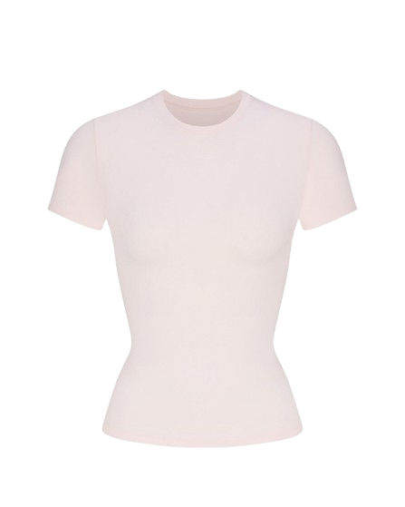 VIRAL OUTFIT - Rosy London