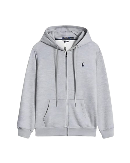 VIRAL OUTFIT - Chill Fit