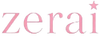 Zerai