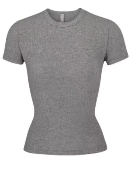 Skims Short Sleeve™