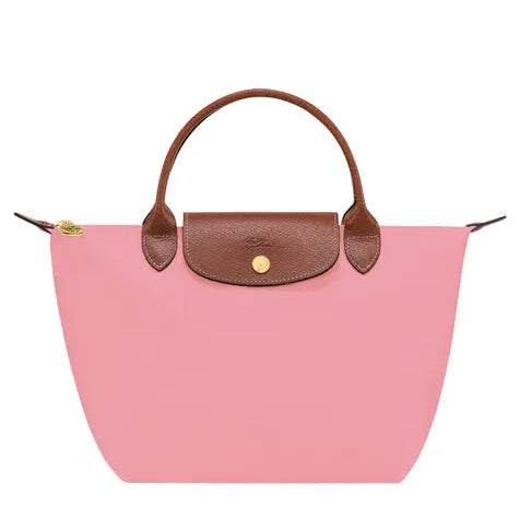 Longchamp - Le Pliage Multicolor