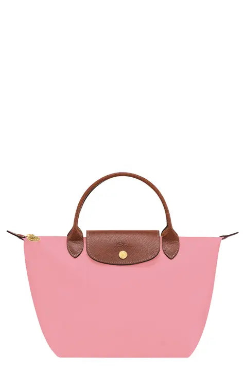 Longchamp - Le Pliage Multicolor