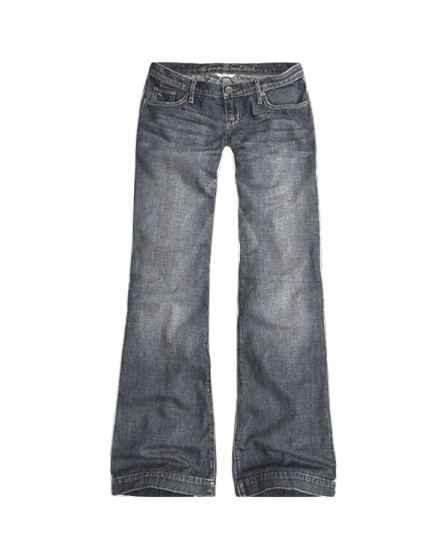 VIRAL OUTFIT - Chill Fit