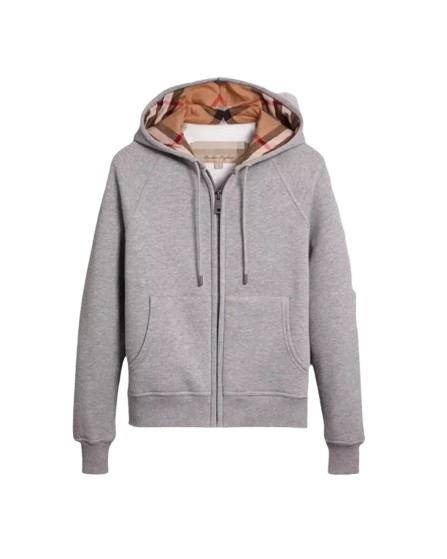 VIRAL OUTFIT - A Luxe Night Out