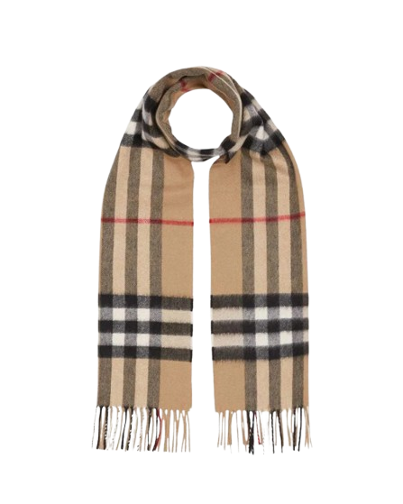 VIRAL OUTFIT - Rosy London