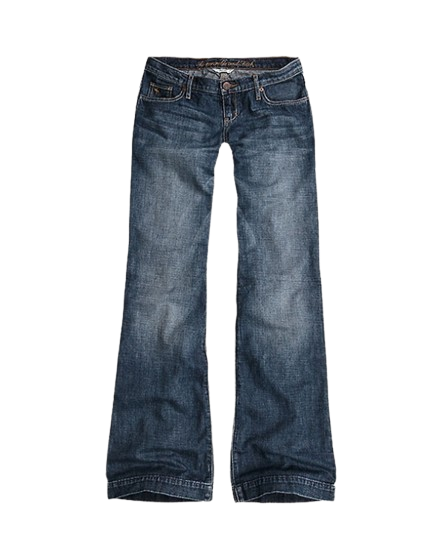 VIRAL OUTFIT - Rosy London