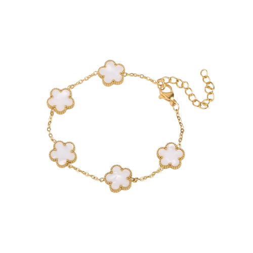 VIRAL OUTFIT - A Luxe Night Out