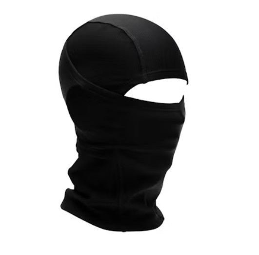 Nike Pro THERMA-FIT Hyperwarm Hood