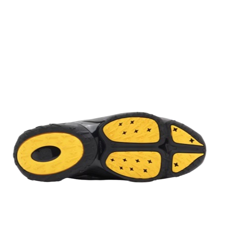 NOCTA x Hot Step 2 'Black'