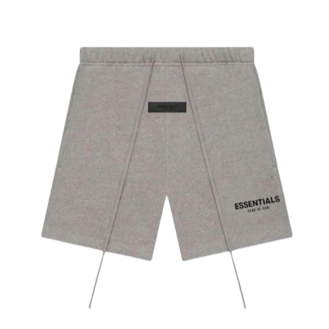 VIRAL OUTFIT 1 - SUMMER