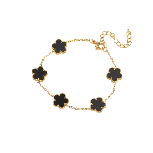 VIRAL OUTFIT - Midnight Fit