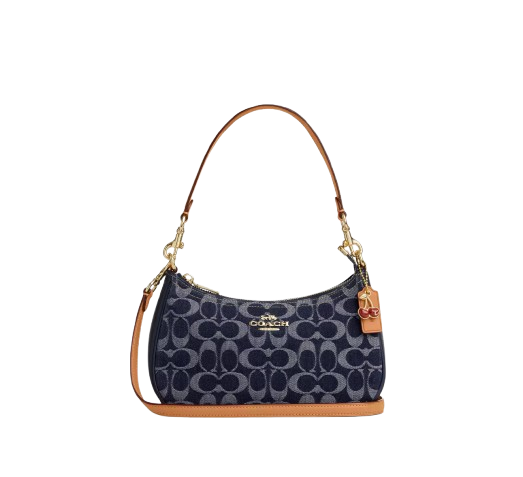 VIRAL OUTFIT - Rosy London