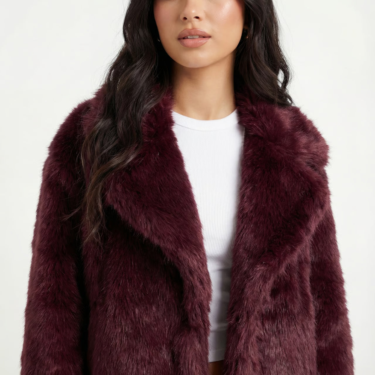 Jackets – Zerai