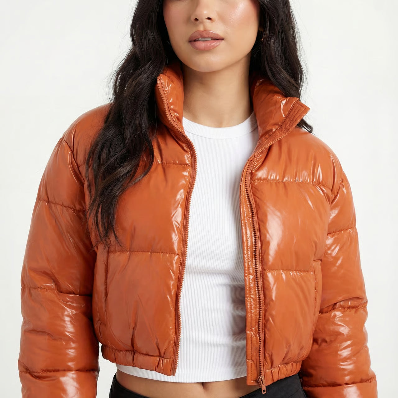 Jackets – Zerai