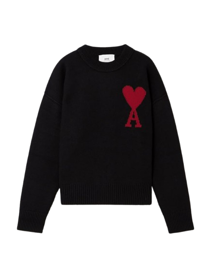 VIRAL OUTFIT - Midnight Fit