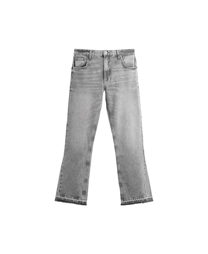 VIRAL OUTFIT 1 - CHILL