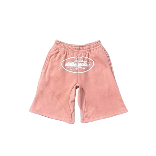 Corteiz Alcatraz Shorts (6 COLOURWAYS)