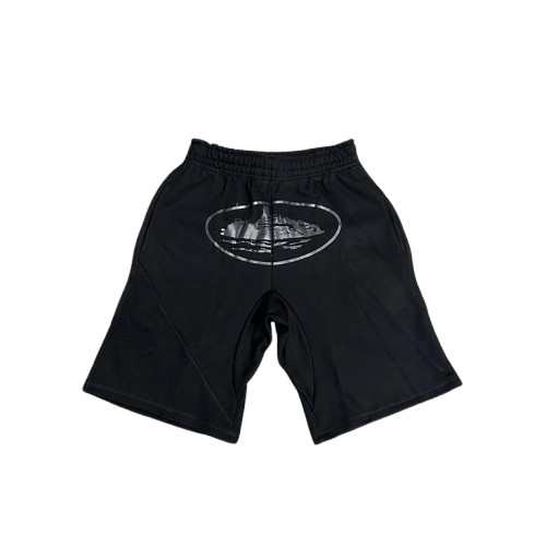 Corteiz Alcatraz Shorts (6 COLOURWAYS)