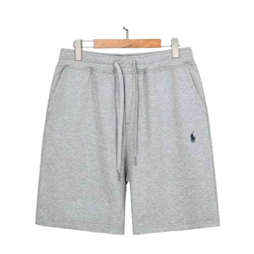 Ralph Lauren Shorts (5+ Colourways)